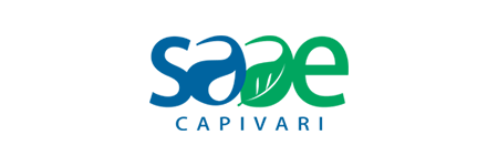 saae-capivari-min