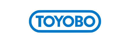 toyobo-min